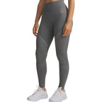 Leggings til kvinder Under Armour VANISH SEAMLESS