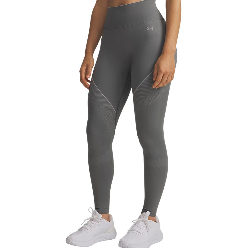 Leggings til kvinder Under Armour VANISH SEAMLESS