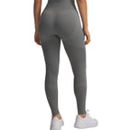 Leggings til kvinder Under Armour VANISH SEAMLESS