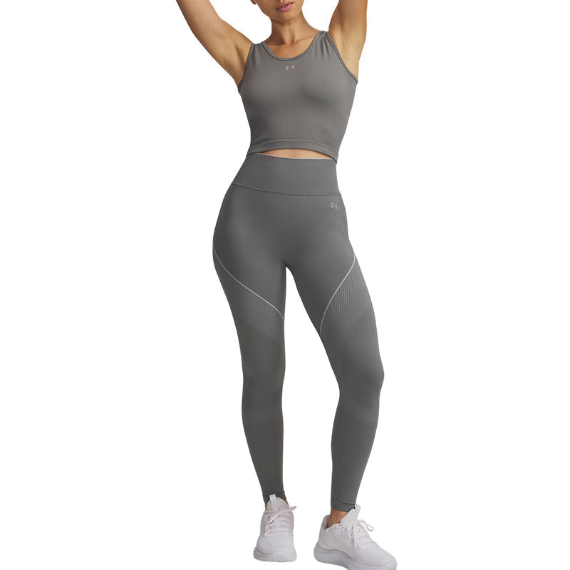 Leggings til kvinder Under Armour VANISH SEAMLESS