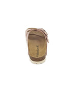 Pink Sandals - Women