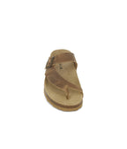 Sandales Brun - Homme
