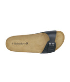 Sandales Noir - Homme