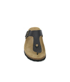 Sandales Brun - Homme
