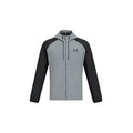 Under Armour Men's VIBE JACKET Track Jacket