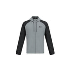 Under Armour Men's VIBE JACKET Track Jacket