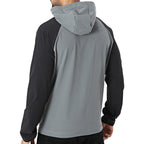 Under Armour Men's VIBE JACKET Track Jacket