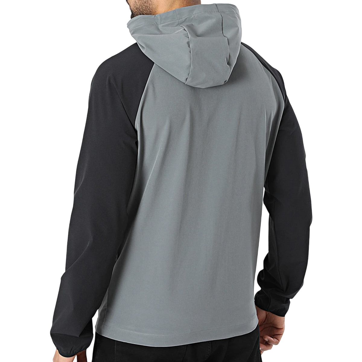 Under Armour Men's VIBE JACKET Track Jacket