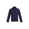 Herren-Trainingsjacke Under Armour VIBE WOVEN