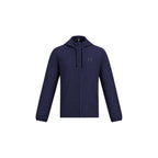 Herren-Trainingsjacke Under Armour VIBE WOVEN