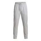 Pantalon De Survêtement Unstoppable Tapered - Halo Gray, Black. - Homme