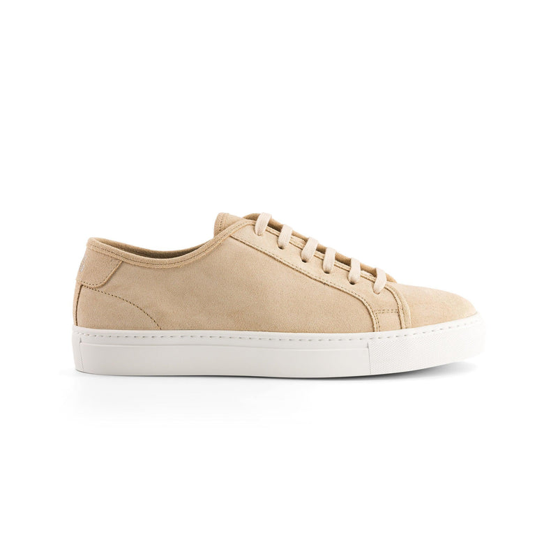 Sneakers Homme EDITION 3s Frost Suede 46