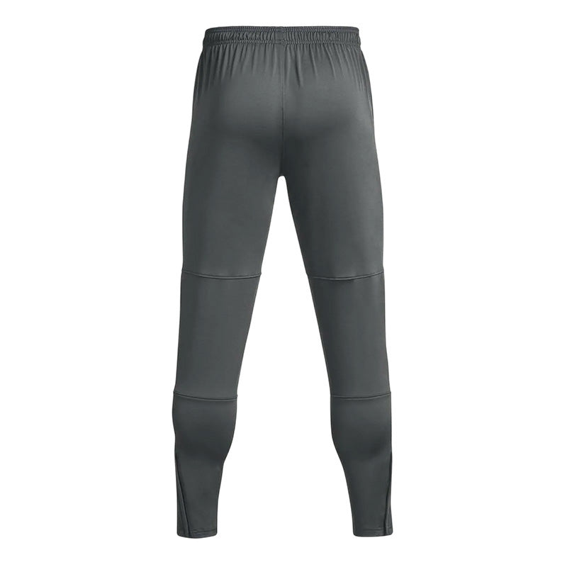 Pantalon De Survêtement Challenger Training - Gris, Blanc - Homme