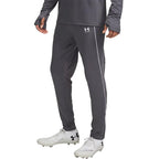 Pantalon De Survêtement Challenger Training - Gris, Blanc - Homme