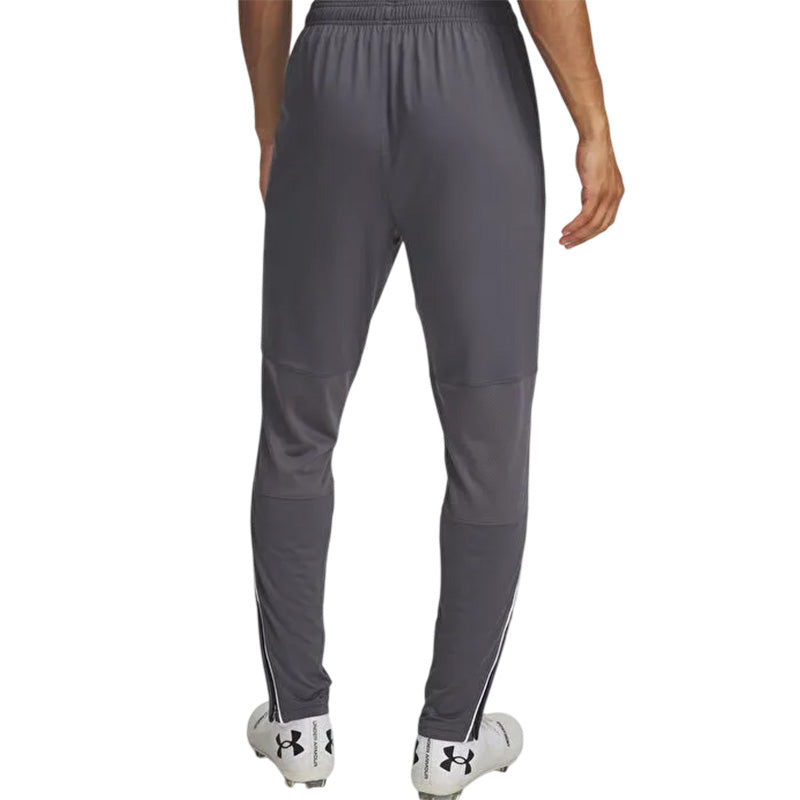 Pantalon De Survêtement Challenger Training - Gris, Blanc - Homme
