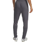 Pantalon De Survêtement Challenger Training - Gris, Blanc - Homme