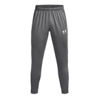 Pantalon De Survêtement Challenger Training - Gris, Blanc - Homme