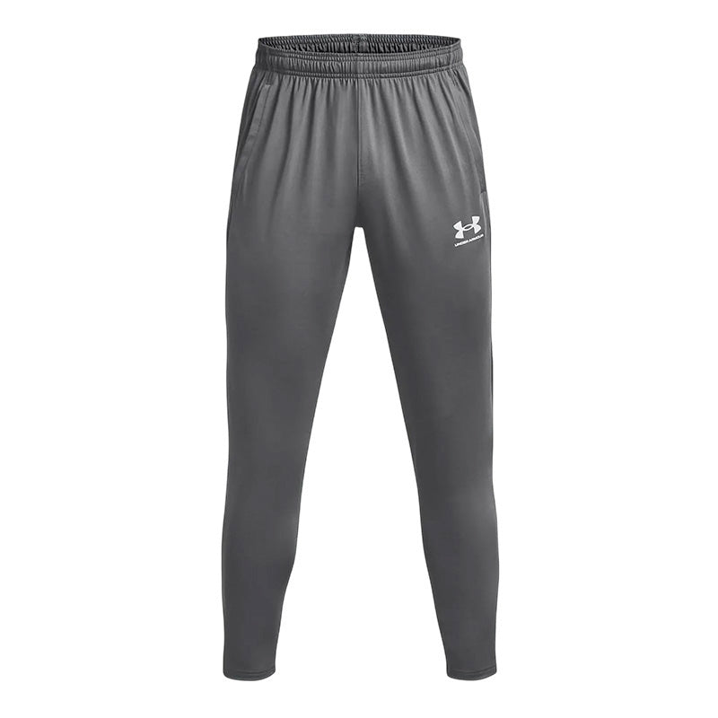 Pantalon De Survêtement Challenger Training - Gris, Blanc - Homme