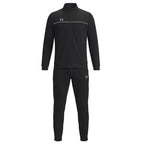 Ensemble De Survêtement Challenger - Noir/Blanc - Homme