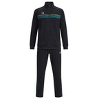 Ensemble De Survêtement Challenger - Black, White - Homme