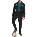 Ensemble De Survêtement Challenger - Black, White - Homme