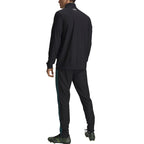 Ensemble De Survêtement Challenger - Black, White - Homme
