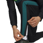 Ensemble De Survêtement Challenger - Black, White - Homme