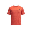 Tee-shirt Homme Under Armour TECH UTILITY SS