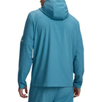 Under Armour TECH UTILITY WOVEN Træningsjakke til Mænd