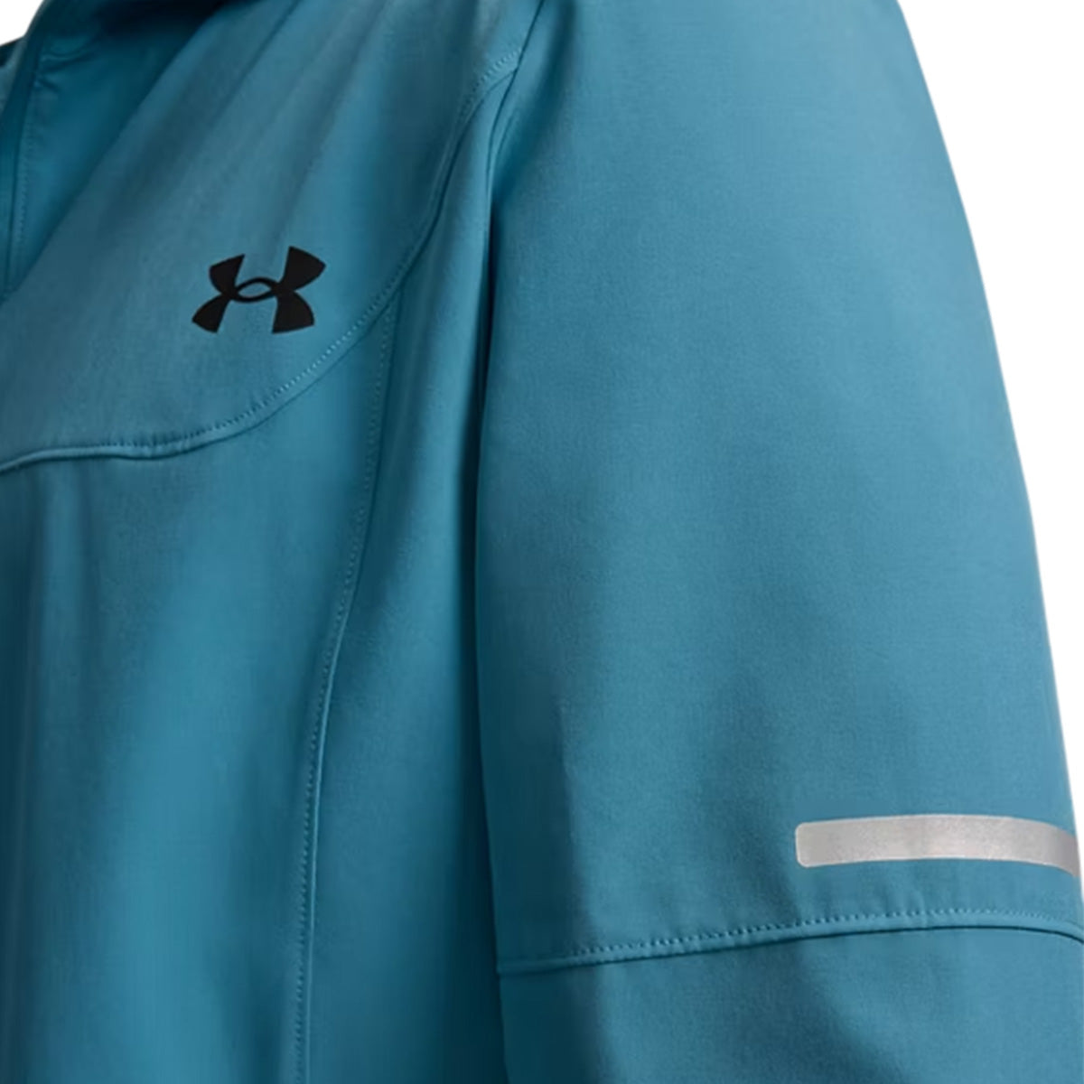 Under Armour TECH UTILITY WOVEN Træningsjakke til Mænd