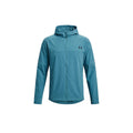 Under Armour TECH UTILITY WOVEN Træningsjakke til Mænd