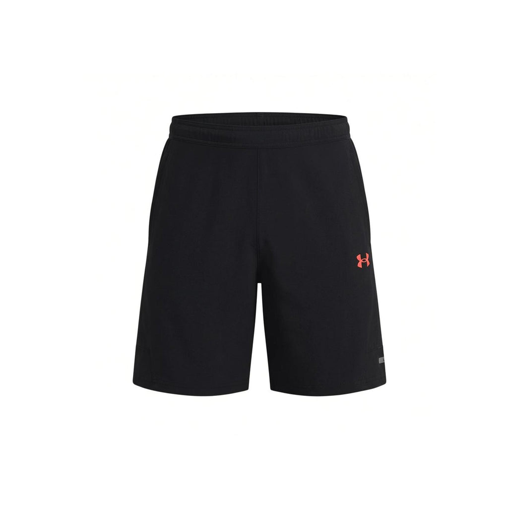 Short Homme Under Armour TECH UTILITY WOVEN