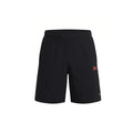 Short Homme Under Armour TECH UTILITY WOVEN
