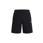 Short Homme Under Armour TECH UTILITY WOVEN