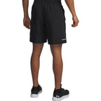 Short Homme Under Armour TECH UTILITY WOVEN