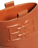 Bootie Doris - 79500 Tan 18 - Ladies