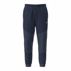 Pantalon De Survêtement Flc Pro Utility - Gris Et Blanc - Homme