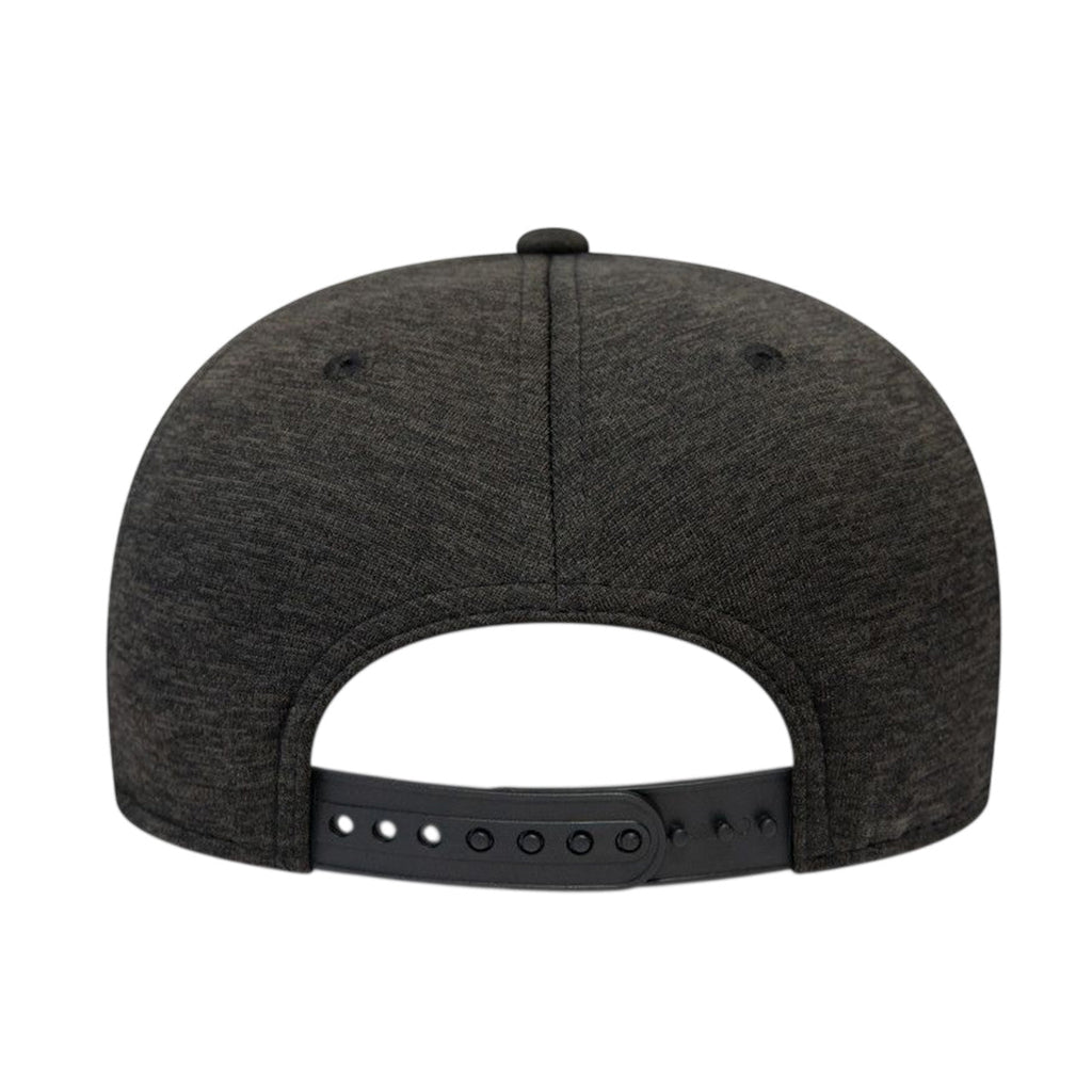 Casquette New Era Chicago Bulls Tonal Stretch Snap 9Fifty