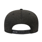 Casquette New Era Chicago Bulls Tonal Stretch Snap 9Fifty