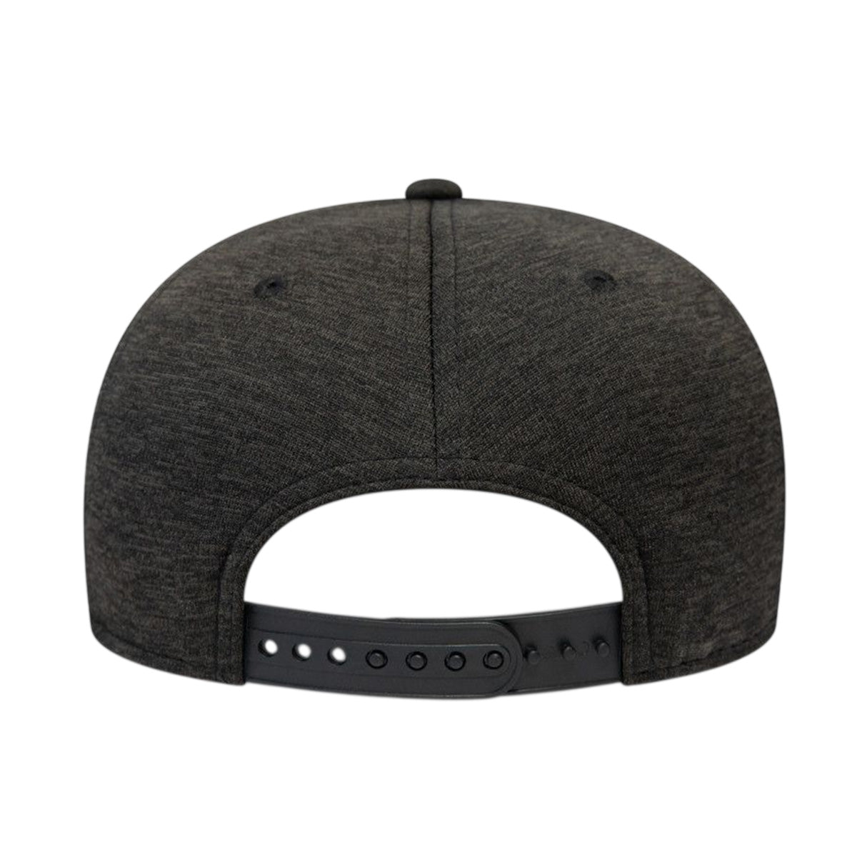 Casquette New Era Chicago Bulls Tonal Stretch Snap 9Fifty