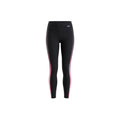 Legging Femme Under Armour VELOCITI ANKLE PRT TIGHTS