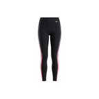 Legging Femme Under Armour VELOCITI ANKLE PRT TIGHTS