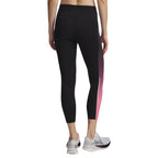 Legging Femme Under Armour VELOCITI ANKLE PRT TIGHTS