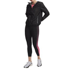 Legging Femme Under Armour VELOCITI ANKLE PRT TIGHTS