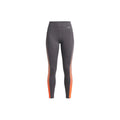Legging Femme Under Armour VELOCITI ANKLE PRT TIGHTS