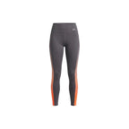 Legging Femme Under Armour VELOCITI ANKLE PRT TIGHTS