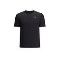 Camiseta Hombre Under Armour VELOCITI PRO