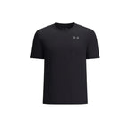 Camiseta Hombre Under Armour VELOCITI PRO