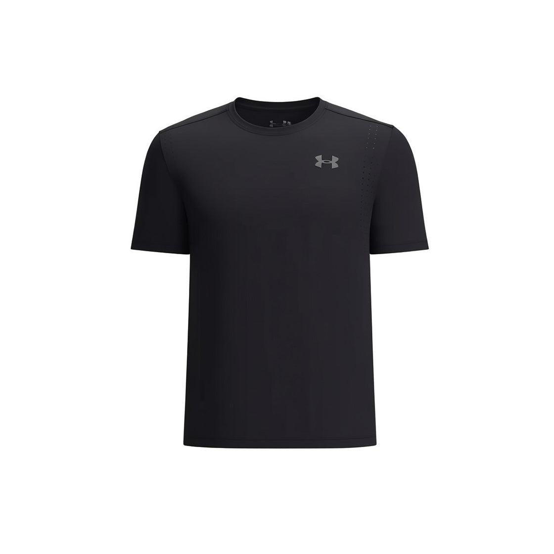 Camiseta Hombre Under Armour VELOCITI PRO