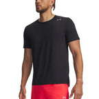 Camiseta Hombre Under Armour VELOCITI PRO